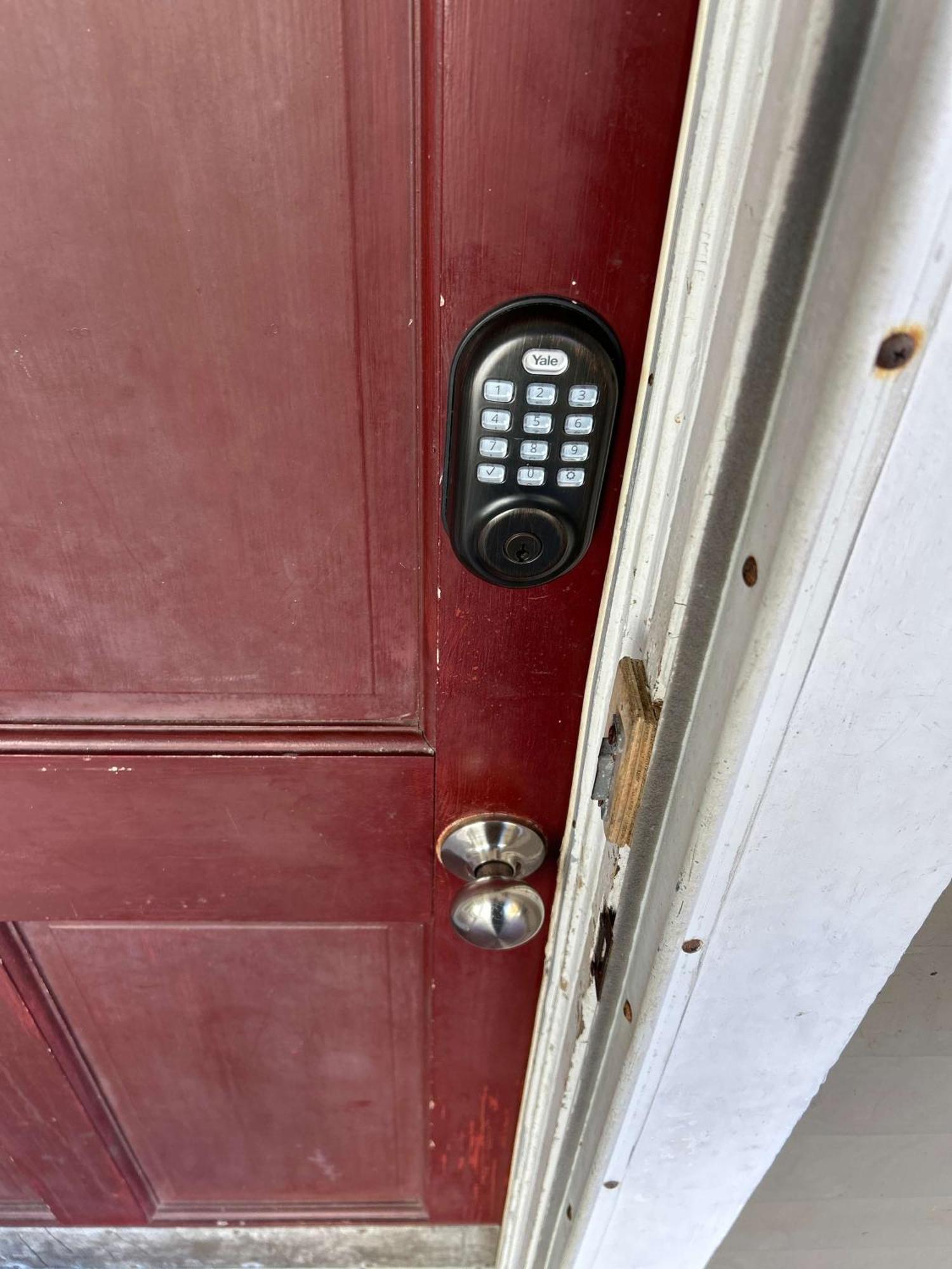 The Parkside Cottage Lakebottom Park At Doorstep! 哥伦布 外观 照片